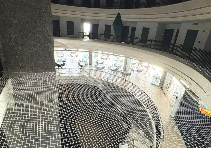 güvenlik filesi,
balkon filesi,
merdiven filesi,
kedi filesi balkon,
balkon filesi fiyatları,
açılır kapanır balkon filesi,
balkon kedi filesi,
balkon güvenlik filesi,
kedi balkon filesi,
balkon file fiyatları,
guvenlik filesi,
inşaat güvenlik filesi,
merdiven güvenlik filesi,
kedi için balkon filesi,
balkon koruma filesi,
balkon filesi metrekare fiyatları,
güvenlik filesi fiyatları,
merdiven boşluğu filesi,
kedi koruma filesi,
emniyet filesi,
balkon ağı,
inşaat koruma filesi,
kedi filesi pencere,
pencere filesi,
balkon için kedi filesi,
balkon için file,
inşaat güvenlik ağı,
balkon file,
balkon kuş filesi,
balkon filesi tekzen,
güvenlik filesi scripti,
kurumsal güvenlik filesi websitesi,
güvenlik filesi scripti nedir,
kurumsal güvenlik filesi scripti,
güvenlik filesi scripti kullanımı,
kurumsal güvenlik filesi websitesi tasarımı,
güvenlik filesi scripti ile güvenlik,